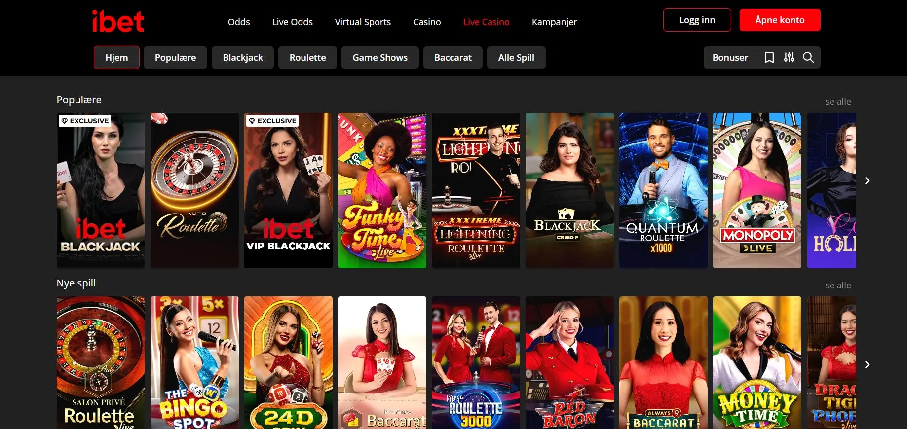 Mobilcasino Mobilcasino